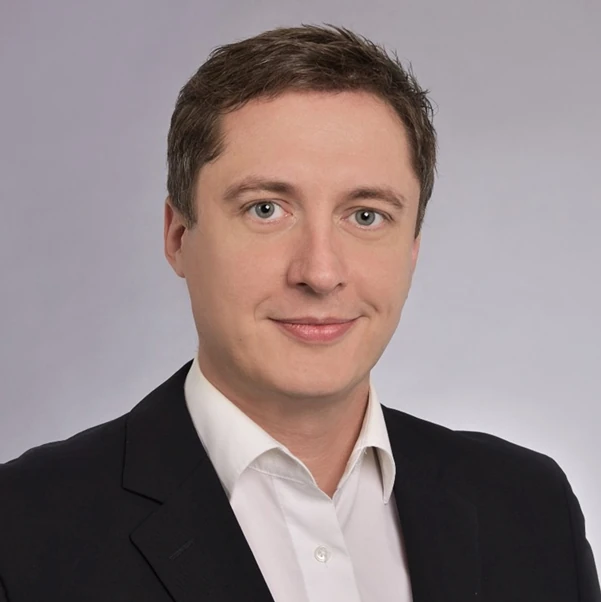 &nbsp;Markus D&uuml;mmler