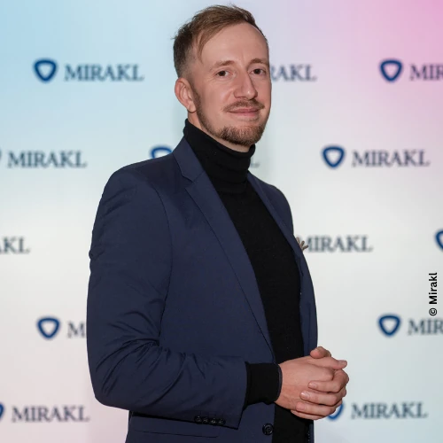 Moritz_Zaudtke