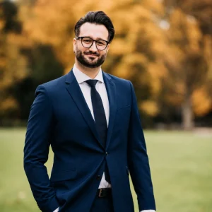 Steffen_Röling