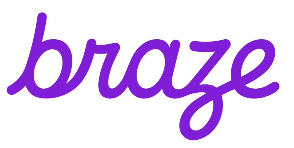 Braze_Logo