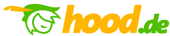 hood_logo