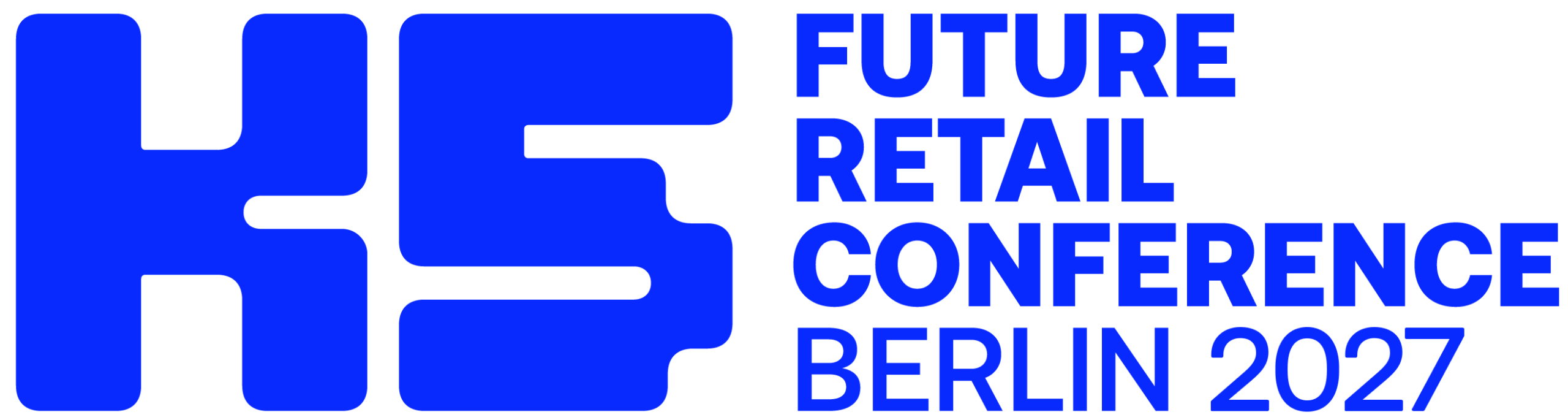 k5-konferenz-2027-logo-blau