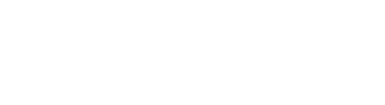 k5-konferenz-logo-weiß