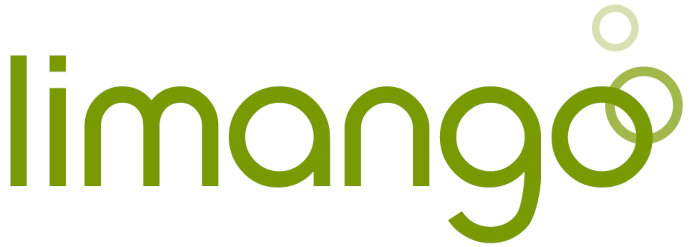 limango-logo