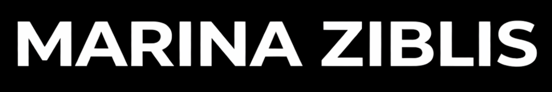 marina-ziblis-logo
